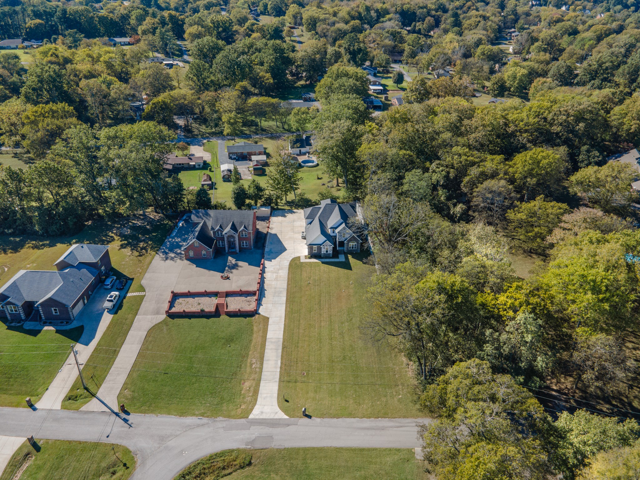 601 Joyce Avenue Lewisburg TN 37091