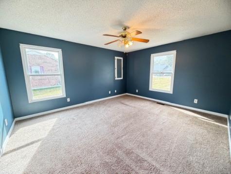 300 Deer Circle Estill Springs TN 37330