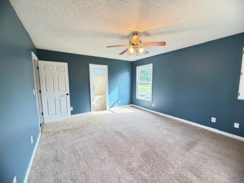 300 Deer Circle Estill Springs TN 37330