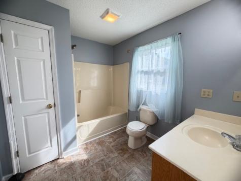 300 Deer Circle Estill Springs TN 37330