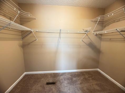 300 Deer Circle Estill Springs TN 37330