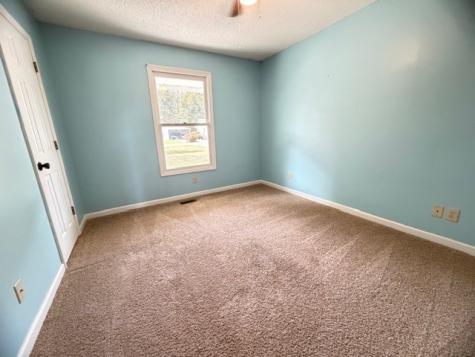 300 Deer Circle Estill Springs TN 37330