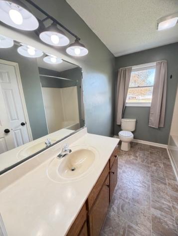 300 Deer Circle Estill Springs TN 37330