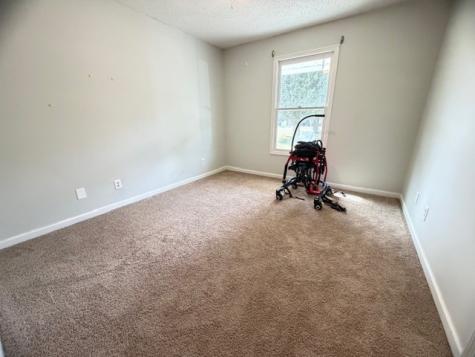 300 Deer Circle Estill Springs TN 37330