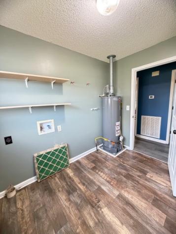 300 Deer Circle Estill Springs TN 37330