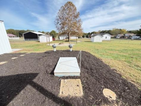 300 Deer Circle Estill Springs TN 37330