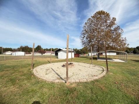 300 Deer Circle Estill Springs TN 37330