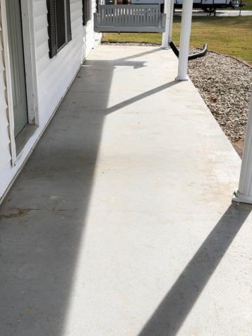 300 Deer Circle Estill Springs TN 37330