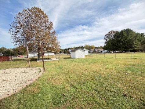 300 Deer Circle Estill Springs TN 37330