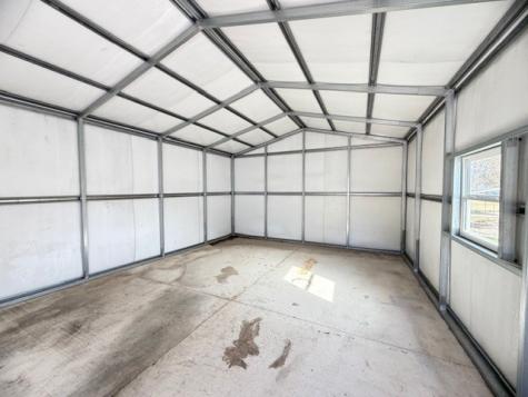 300 Deer Circle Estill Springs TN 37330