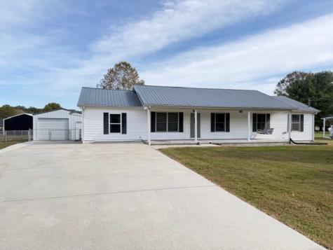 300 Deer Circle Estill Springs TN 37330