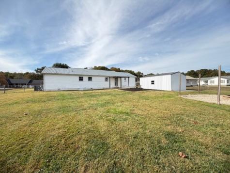 300 Deer Circle Estill Springs TN 37330