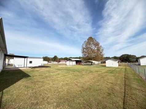 300 Deer Circle Estill Springs TN 37330