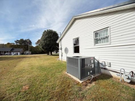 300 Deer Circle Estill Springs TN 37330