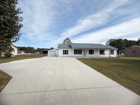 300 Deer Circle Estill Springs TN 37330