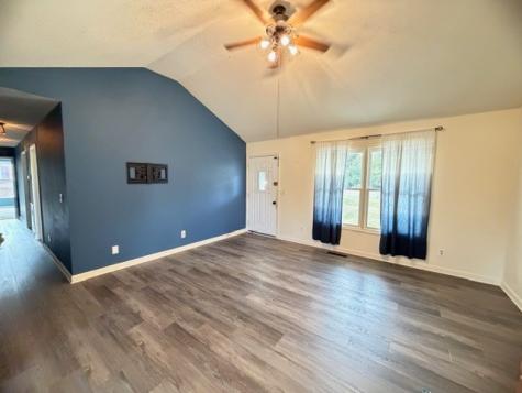 300 Deer Circle Estill Springs TN 37330