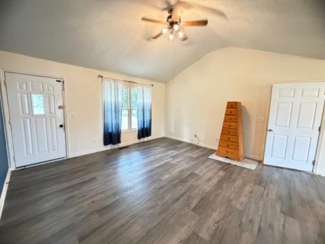 300 Deer Circle Estill Springs TN 37330