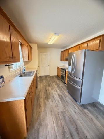 300 Deer Circle Estill Springs TN 37330