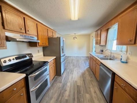 300 Deer Circle Estill Springs TN 37330