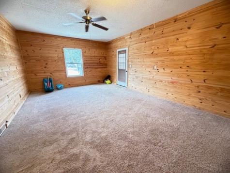 300 Deer Circle Estill Springs TN 37330