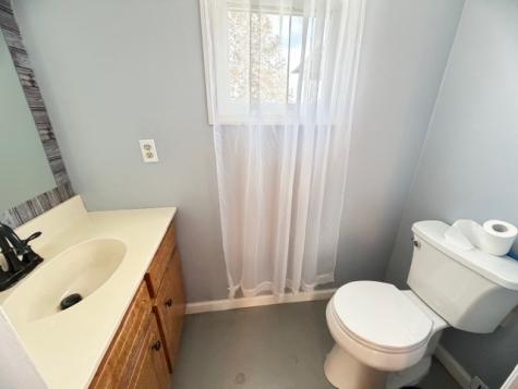 300 Deer Circle Estill Springs TN 37330