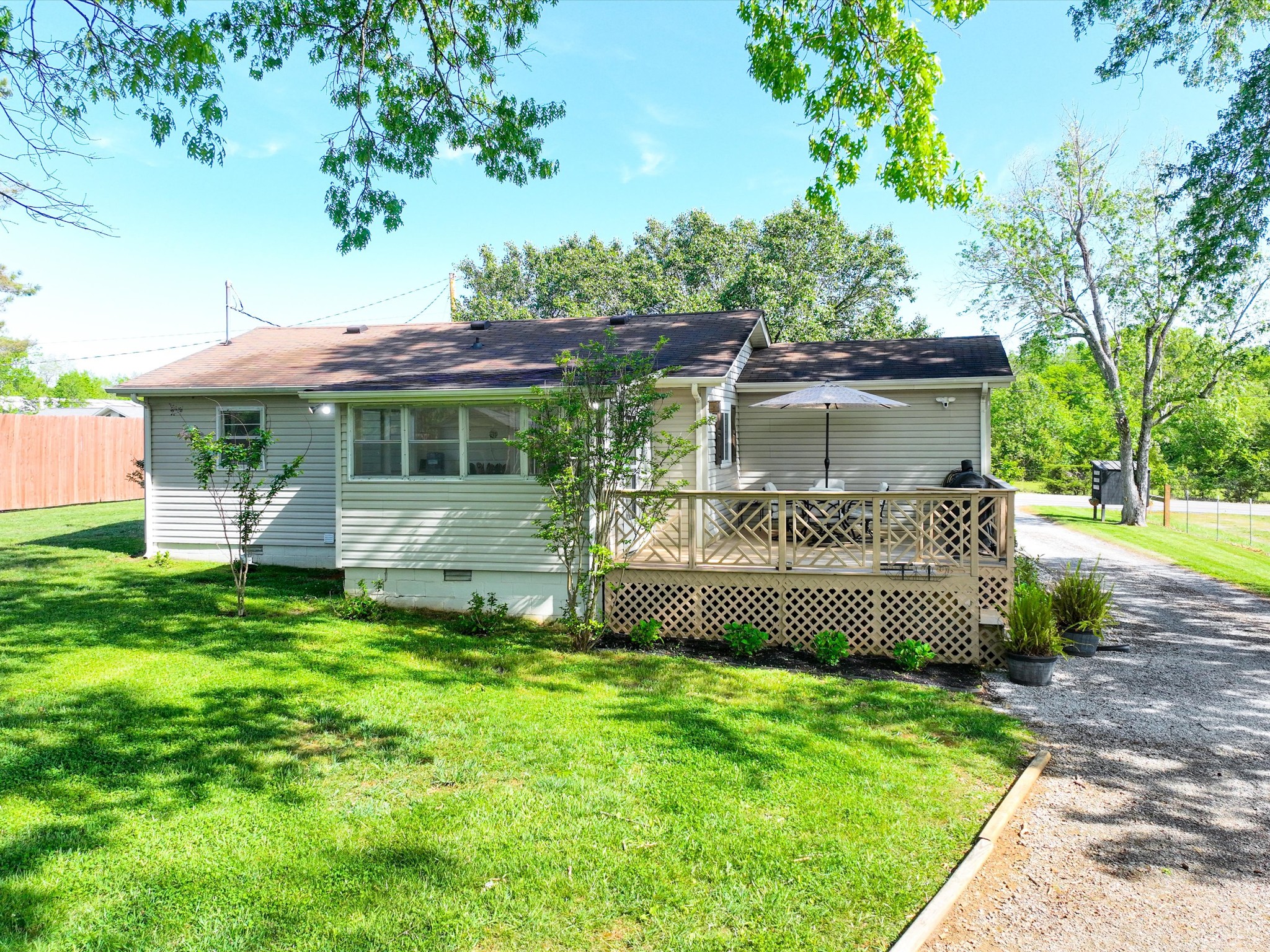425 Halls Mill Road Shelbyville TN 37160