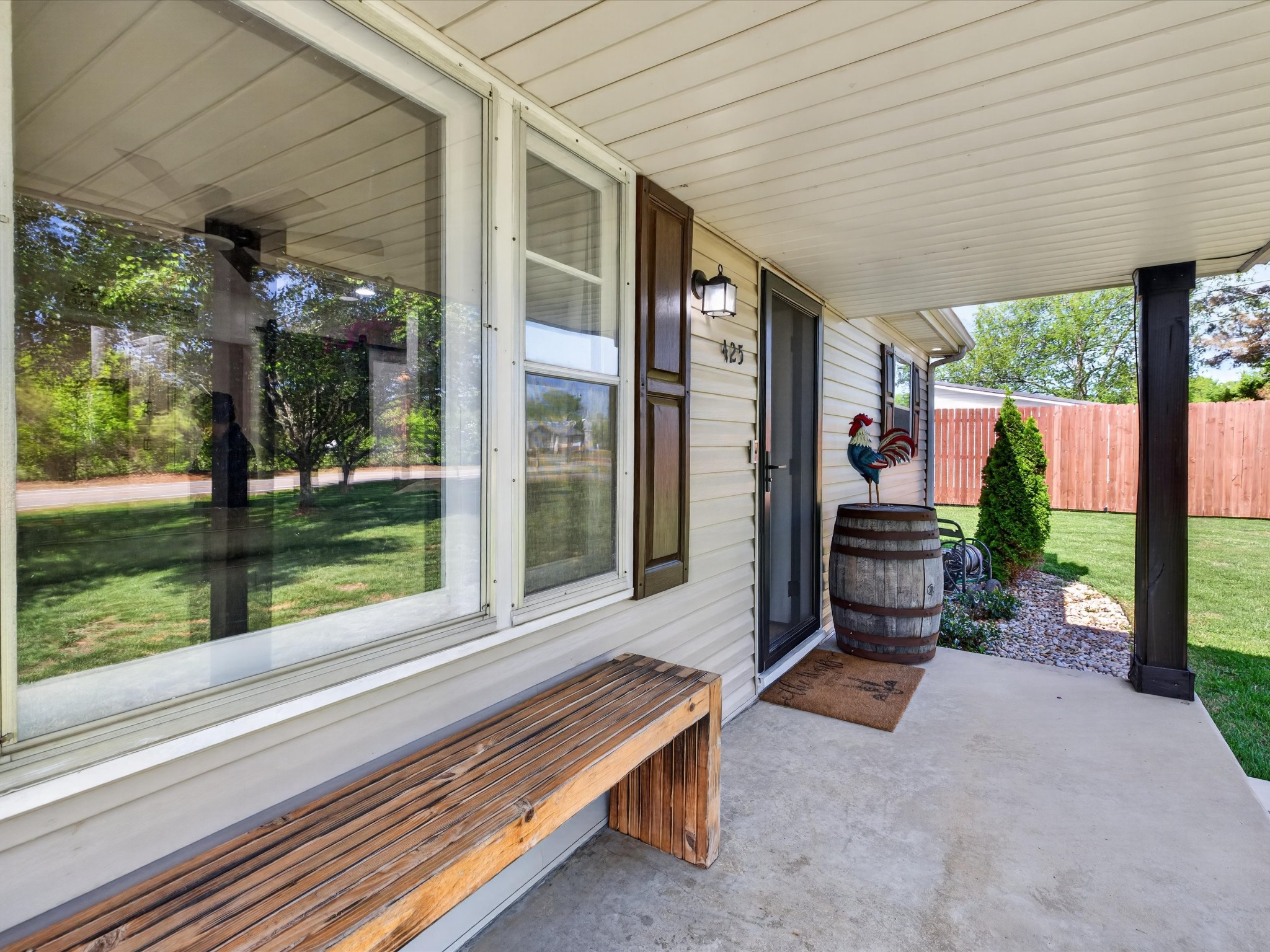 425 Halls Mill Road Shelbyville TN 37160