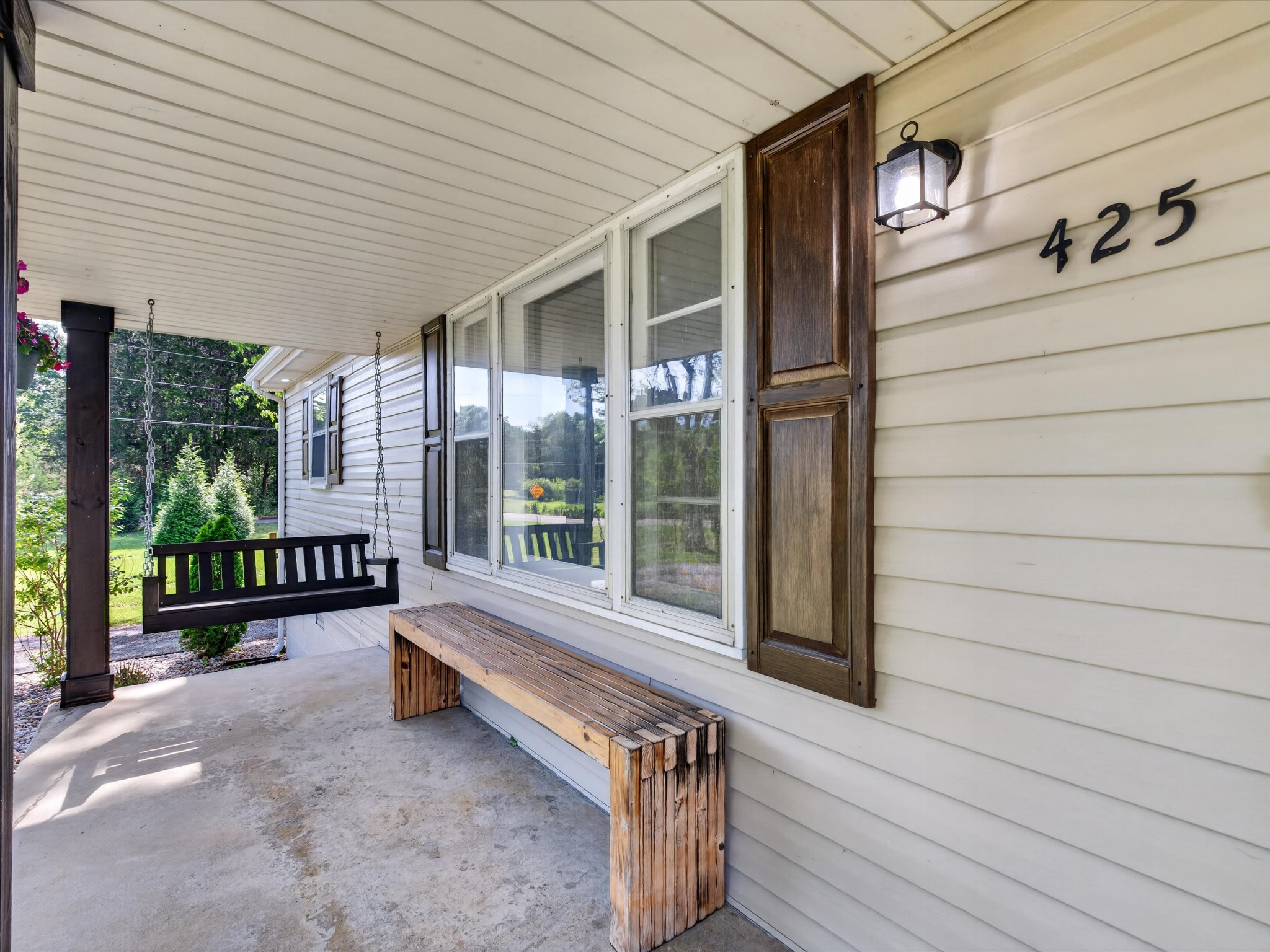 425 Halls Mill Road Shelbyville TN 37160