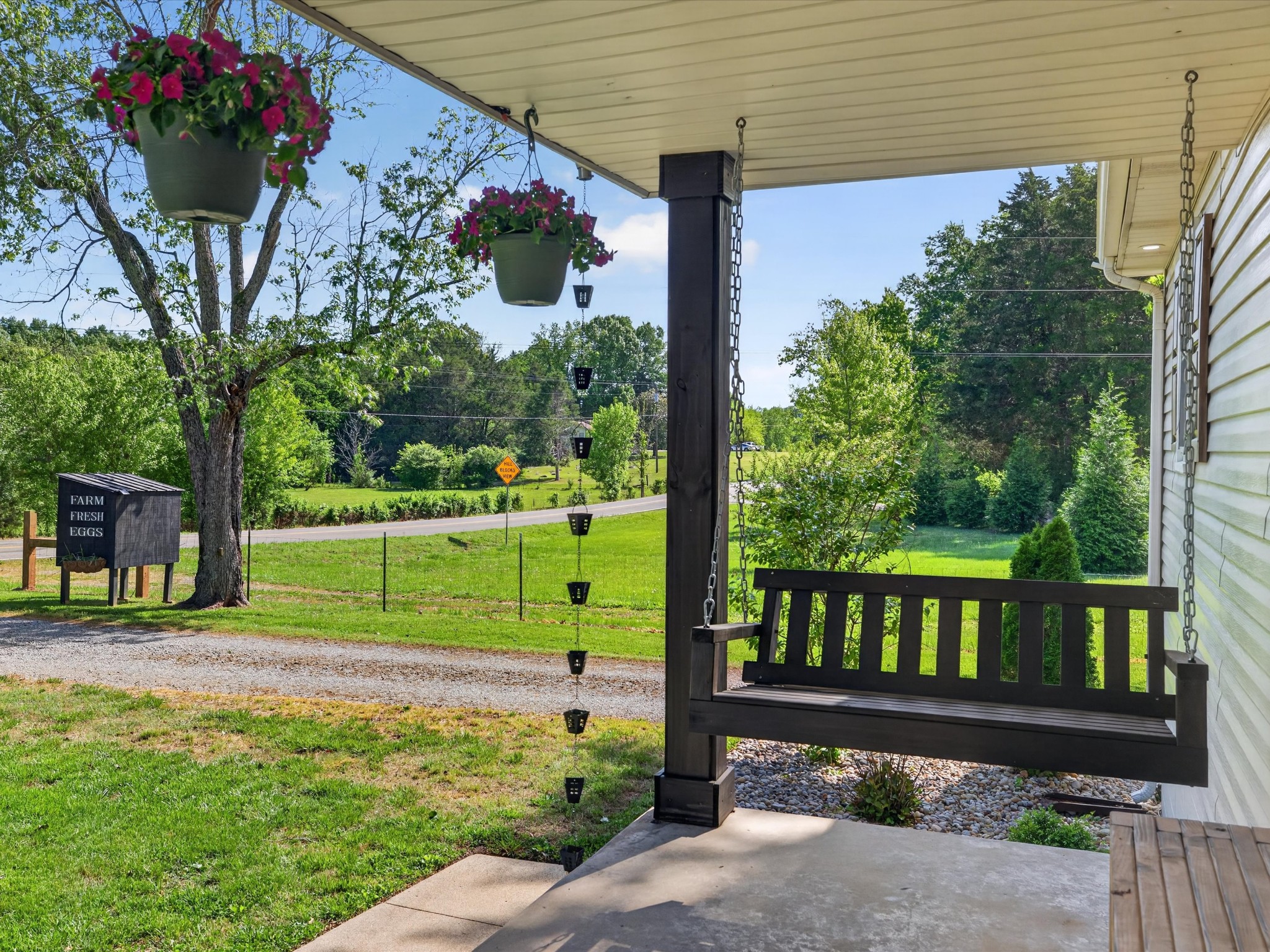 425 Halls Mill Road Shelbyville TN 37160