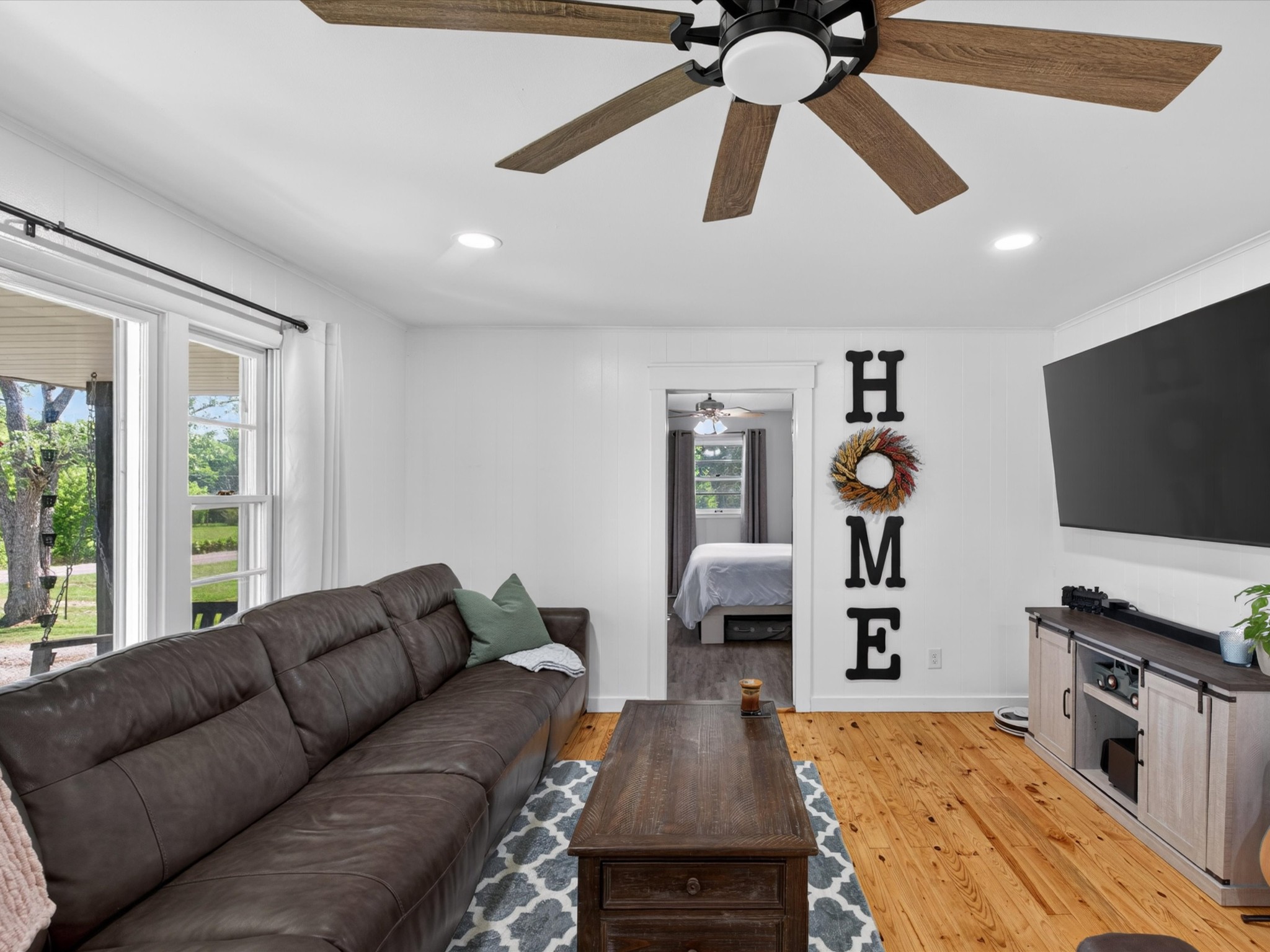 425 Halls Mill Road Shelbyville TN 37160