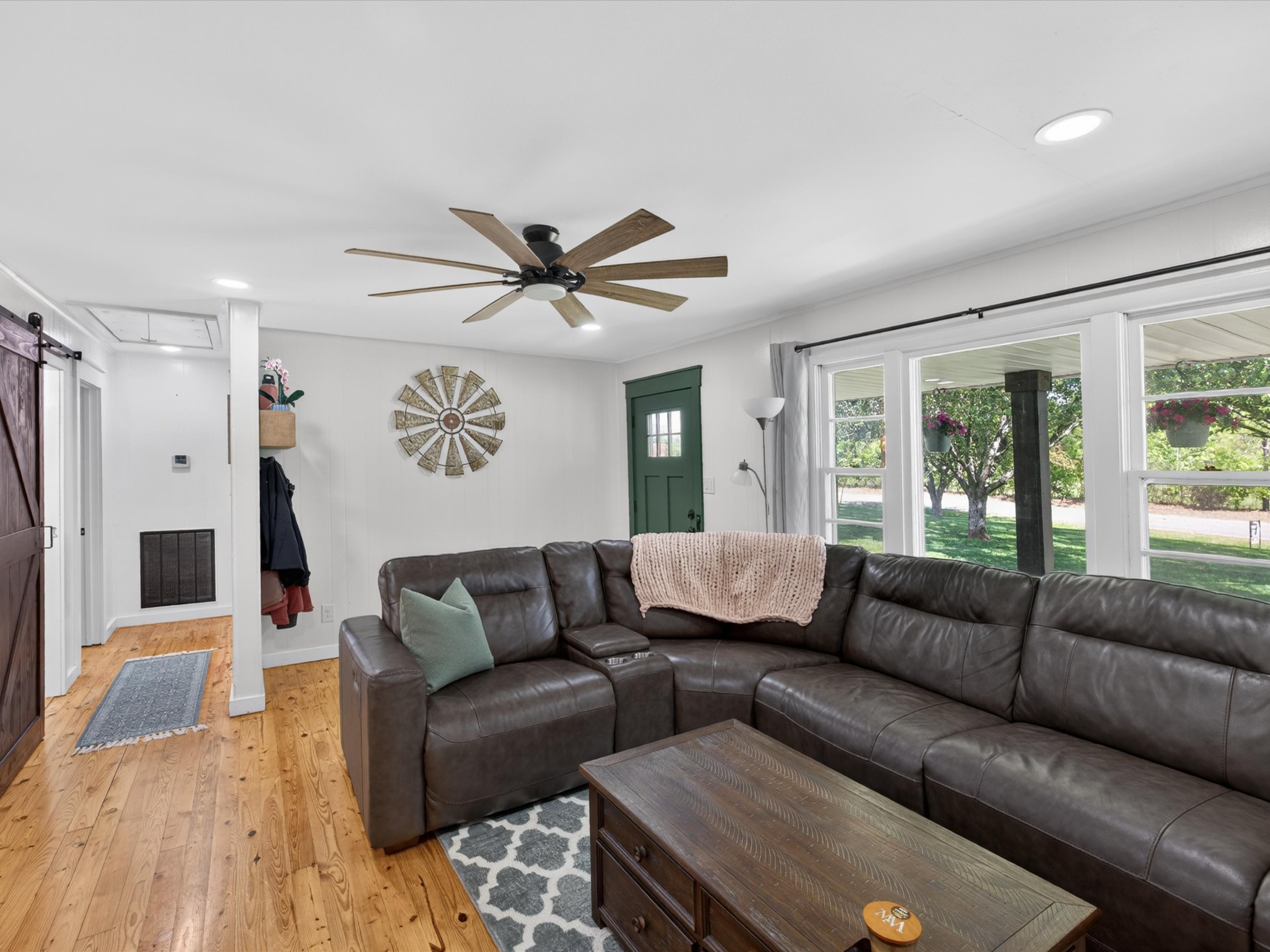 425 Halls Mill Road Shelbyville TN 37160