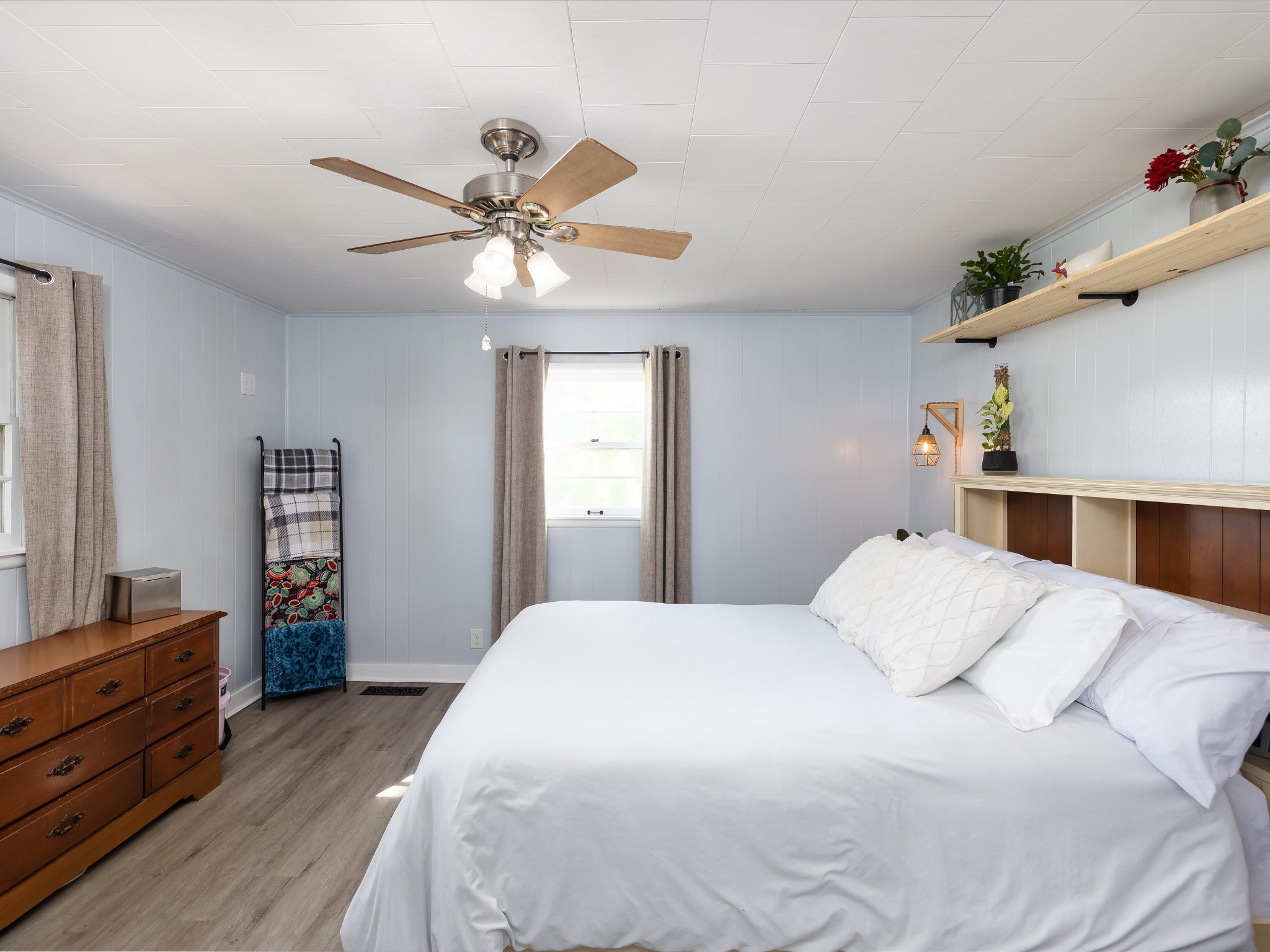 425 Halls Mill Road Shelbyville TN 37160