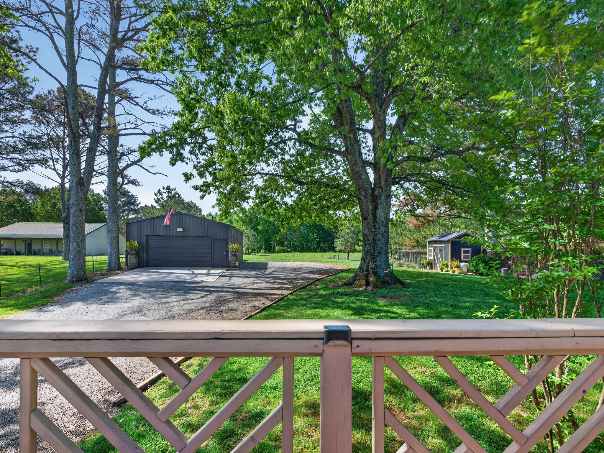 425 Halls Mill Road Shelbyville TN 37160