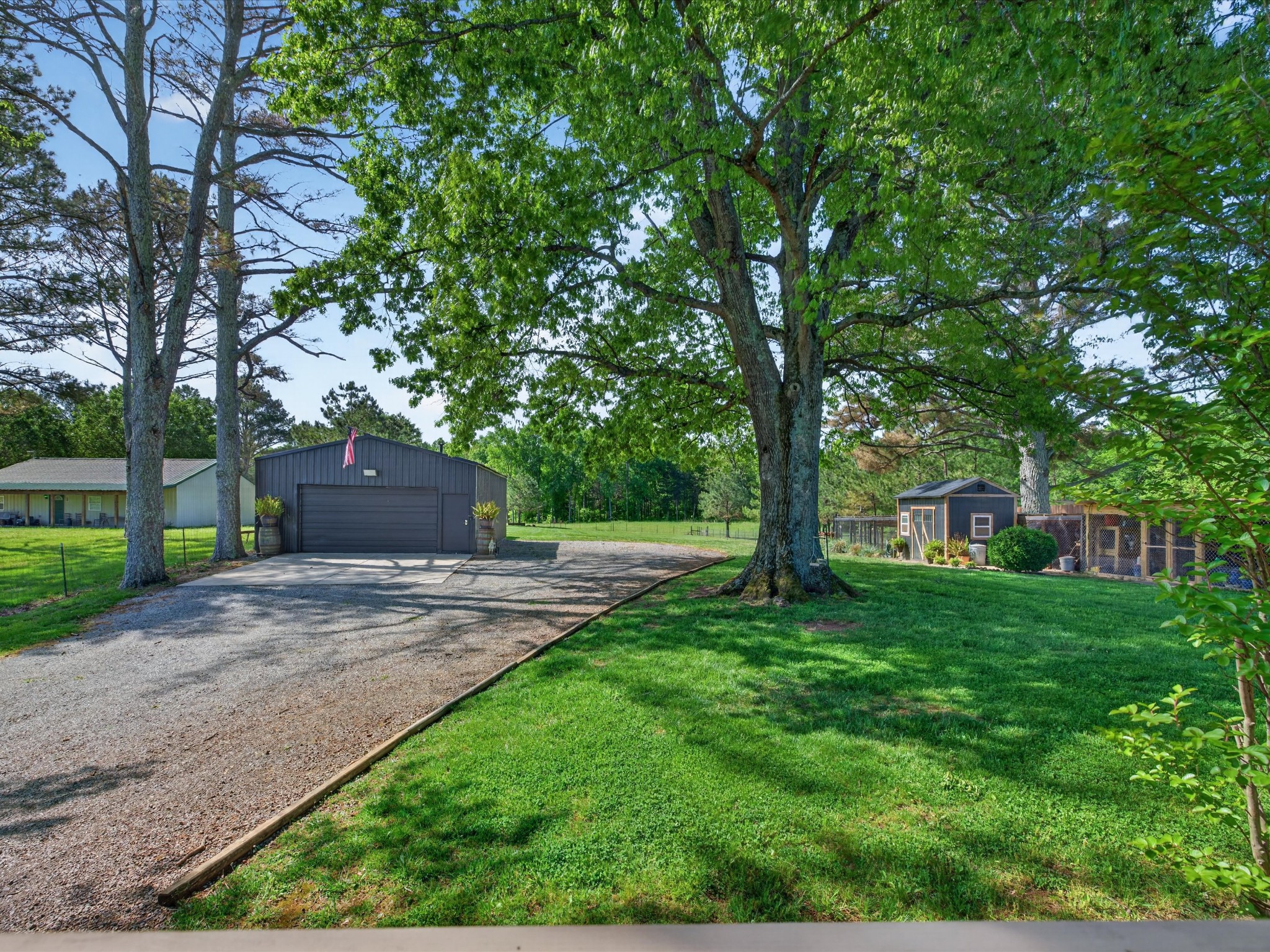 425 Halls Mill Road Shelbyville TN 37160