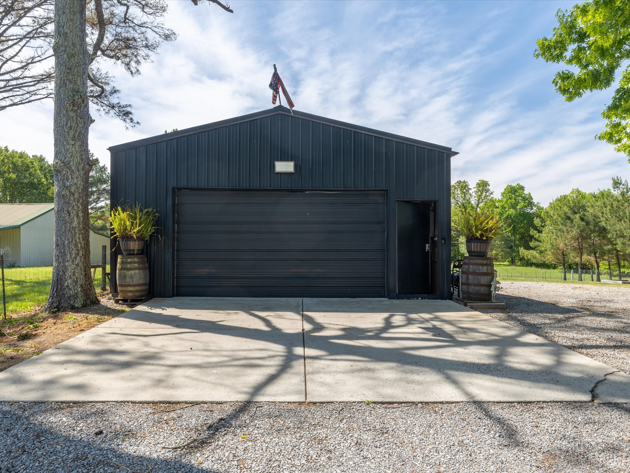 425 Halls Mill Road Shelbyville TN 37160