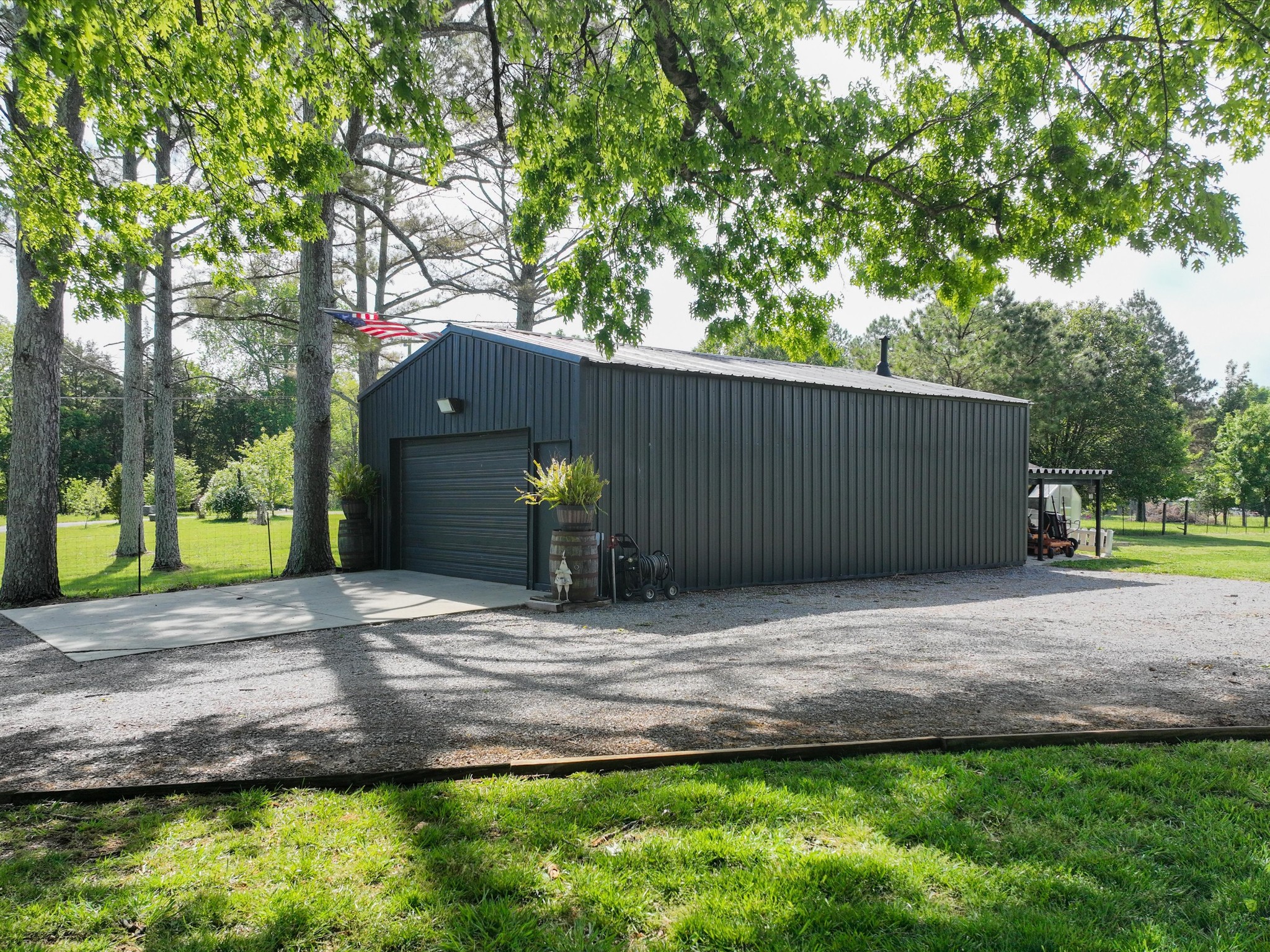 425 Halls Mill Road Shelbyville TN 37160