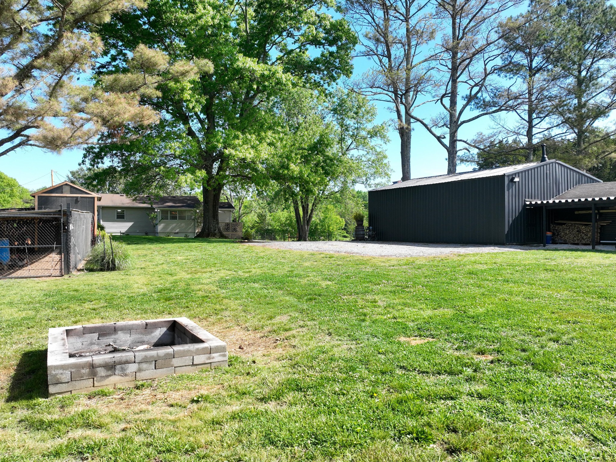 425 Halls Mill Road Shelbyville TN 37160