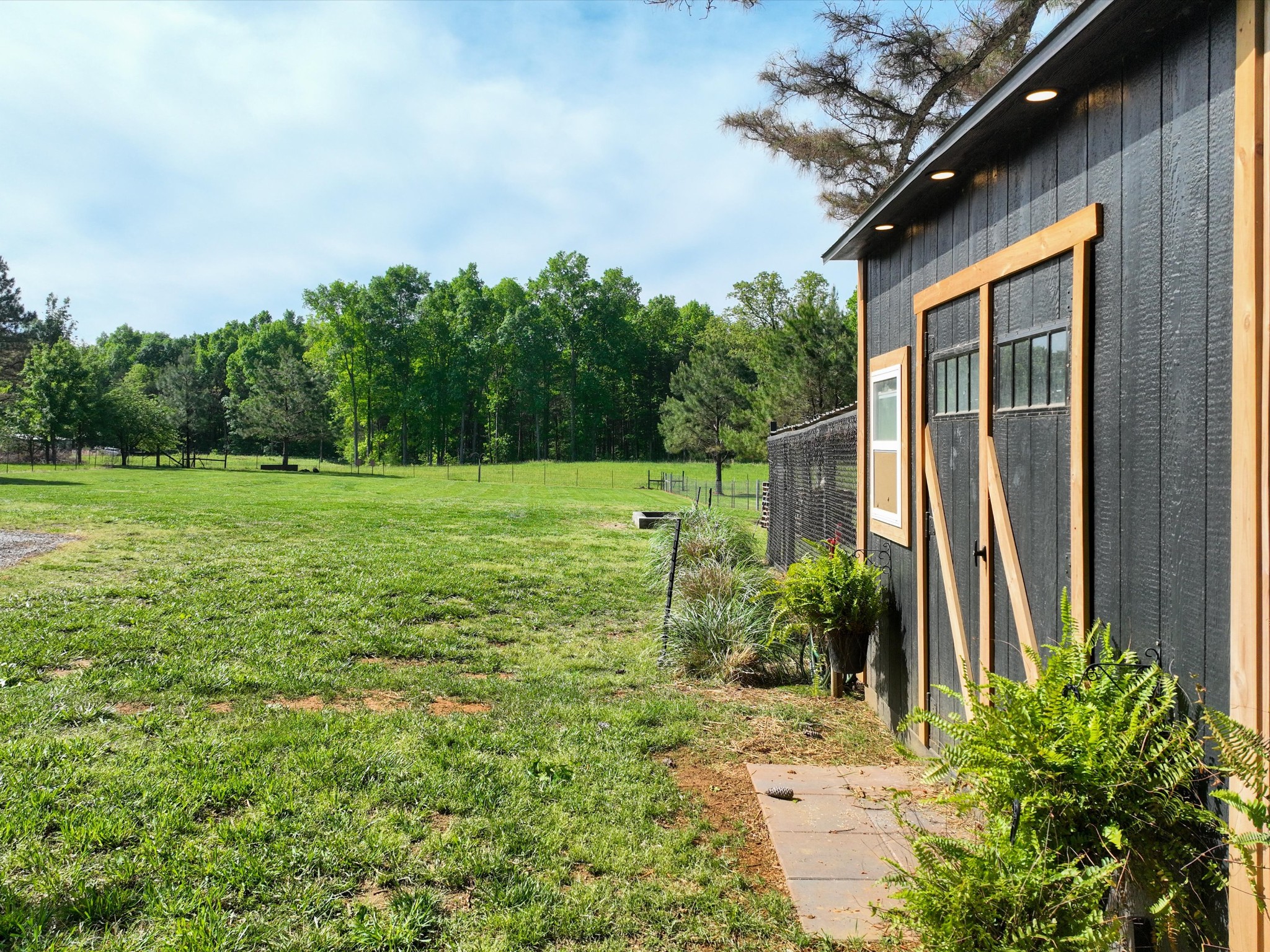 425 Halls Mill Road Shelbyville TN 37160