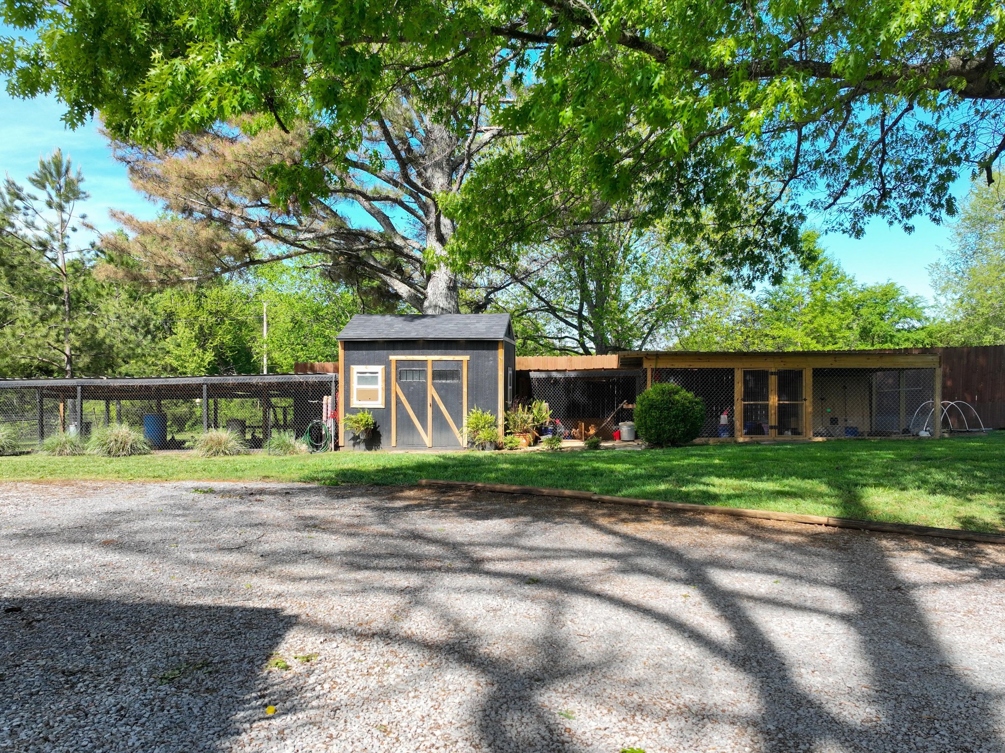 425 Halls Mill Road Shelbyville TN 37160