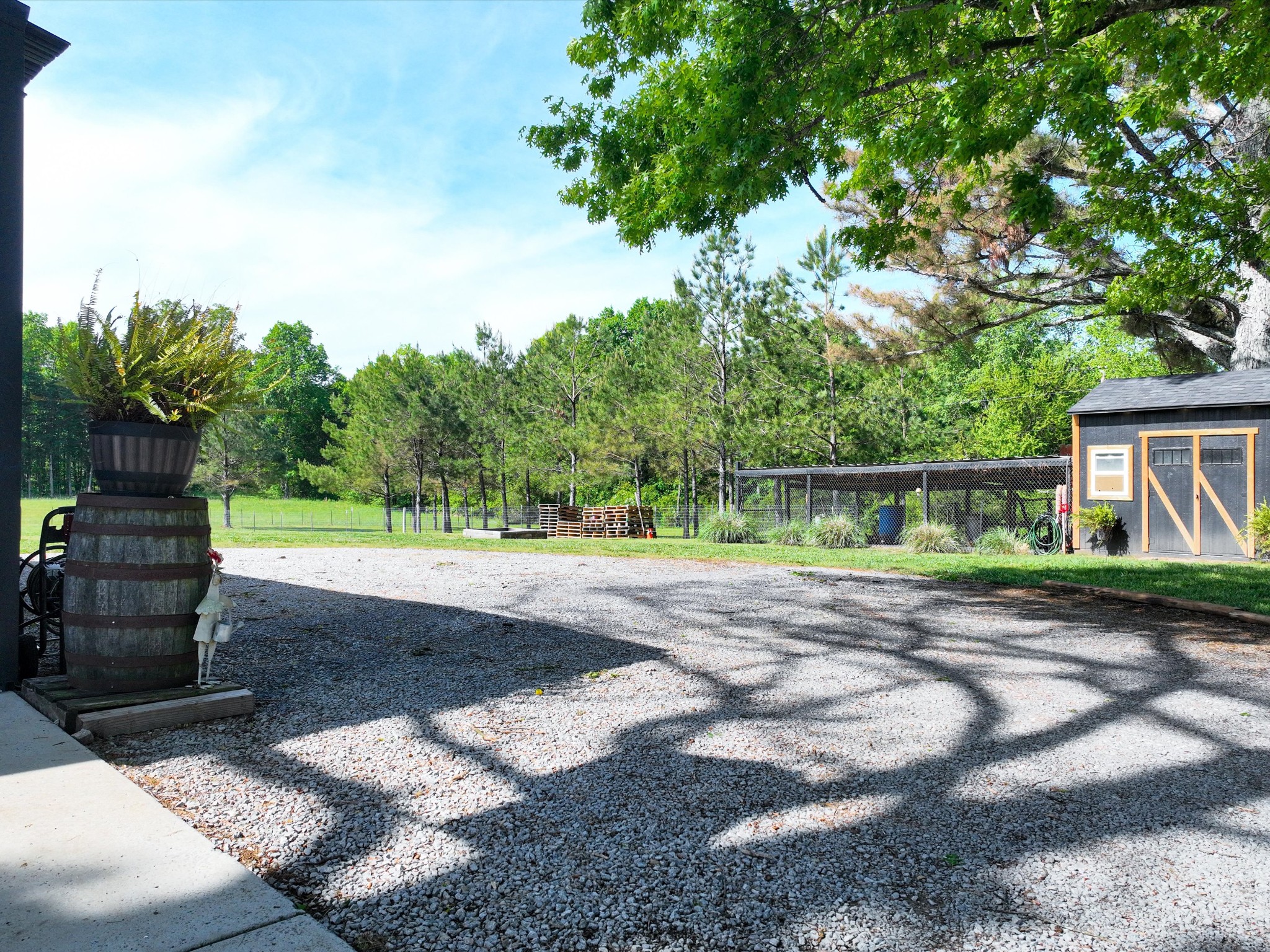 425 Halls Mill Road Shelbyville TN 37160