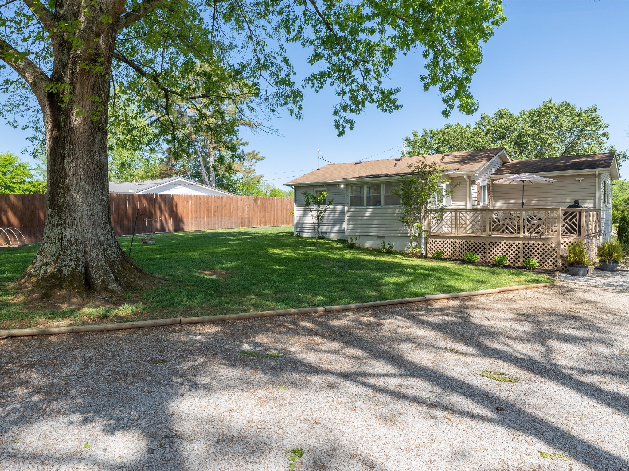 425 Halls Mill Road Shelbyville TN 37160
