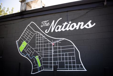 5700 California Avenue Nashville TN 37209
