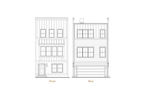 5700 California Avenue Nashville TN 37209