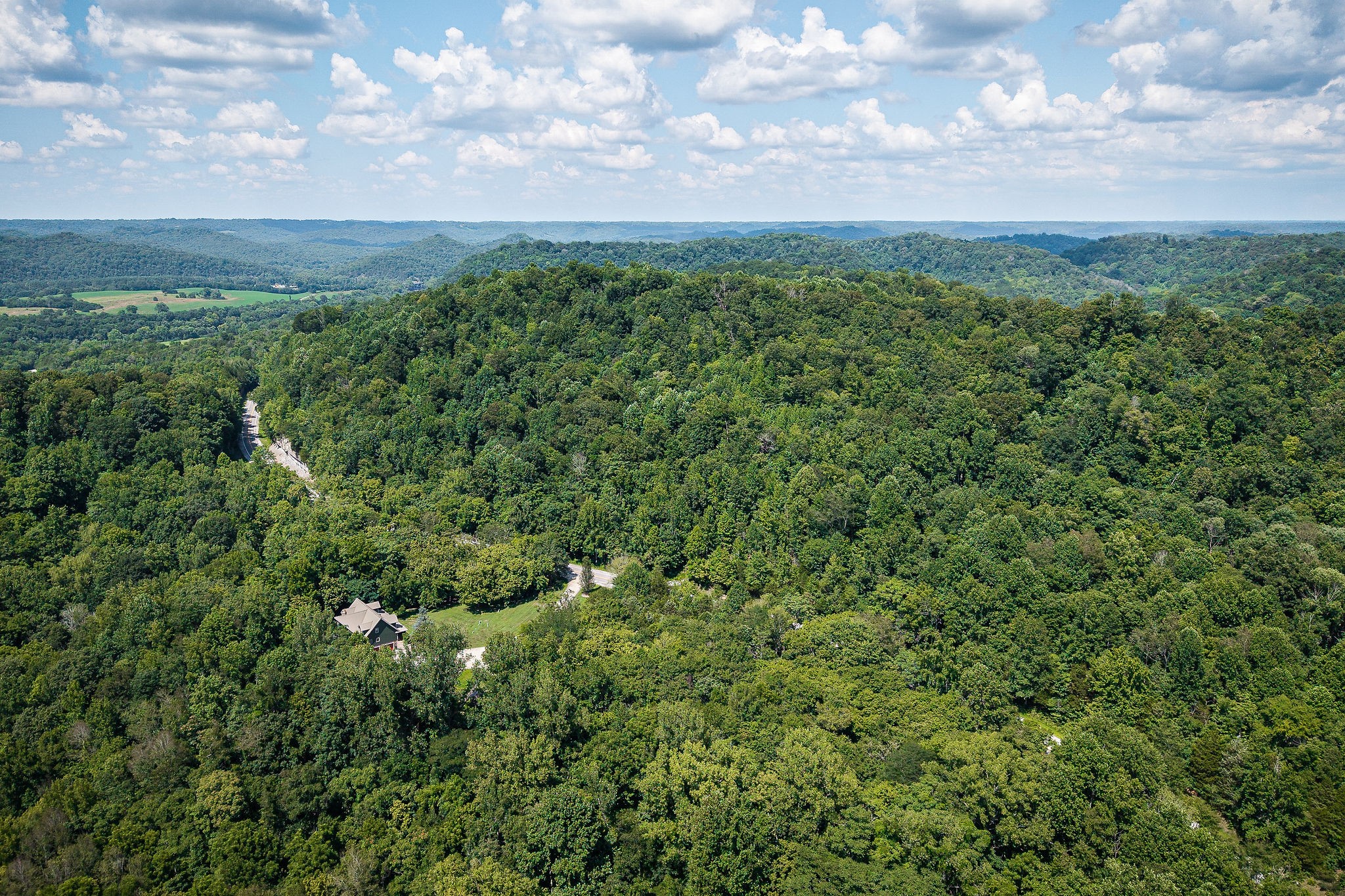 0 Buffalo Valley Road Silver Point TN 38582