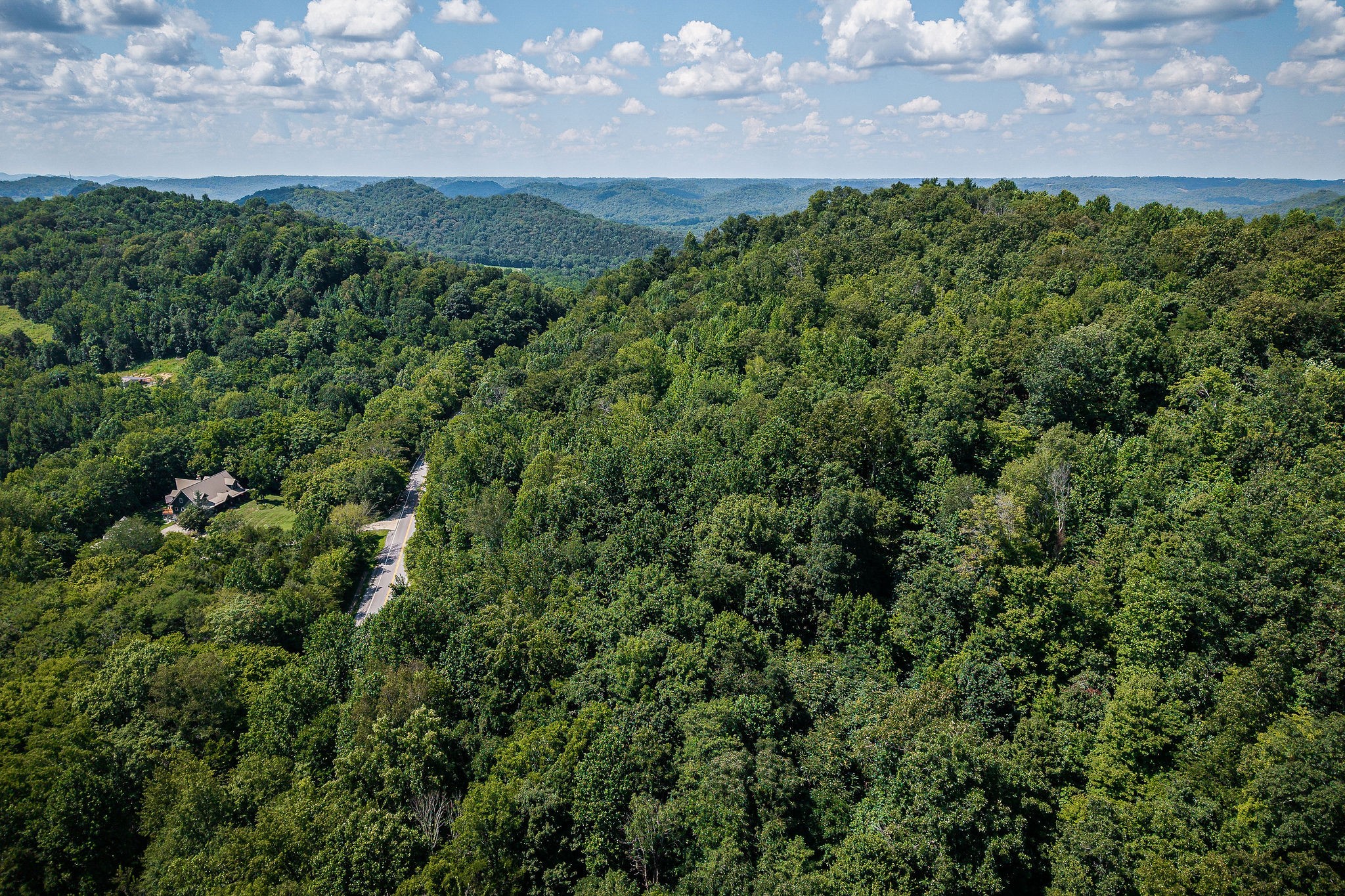 0 Buffalo Valley Road Silver Point TN 38582