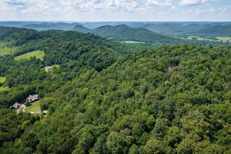 0 Buffalo Valley Road Silver Point TN 38582