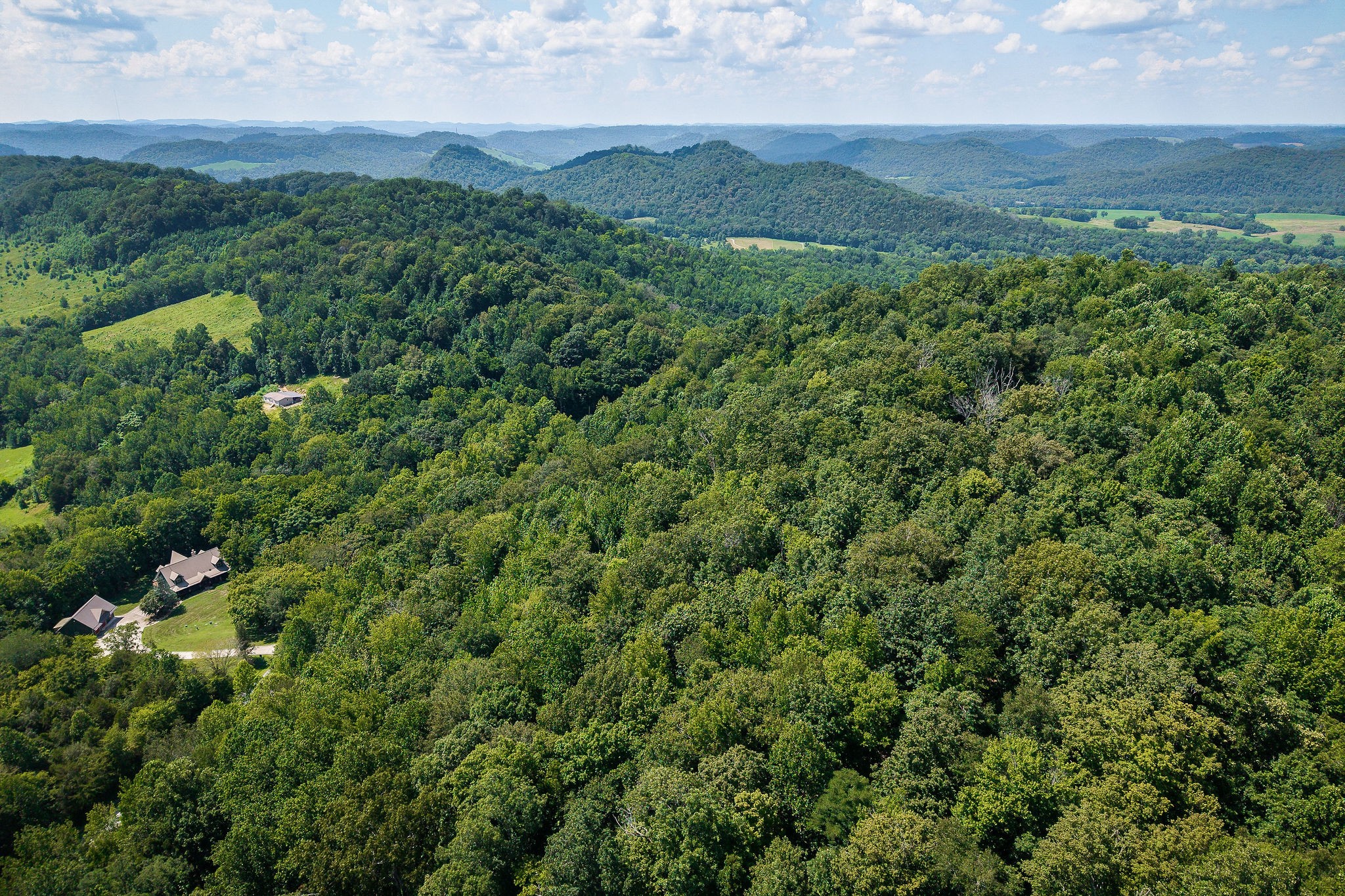 0 Buffalo Valley Road Silver Point TN 38582