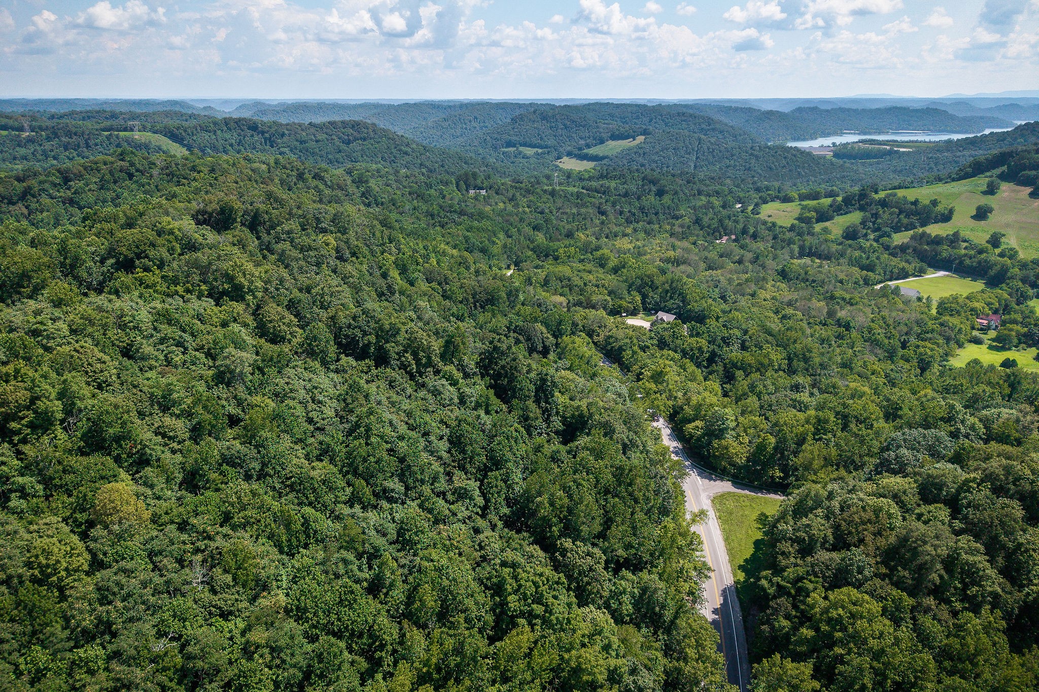 0 Buffalo Valley Road Silver Point TN 38582