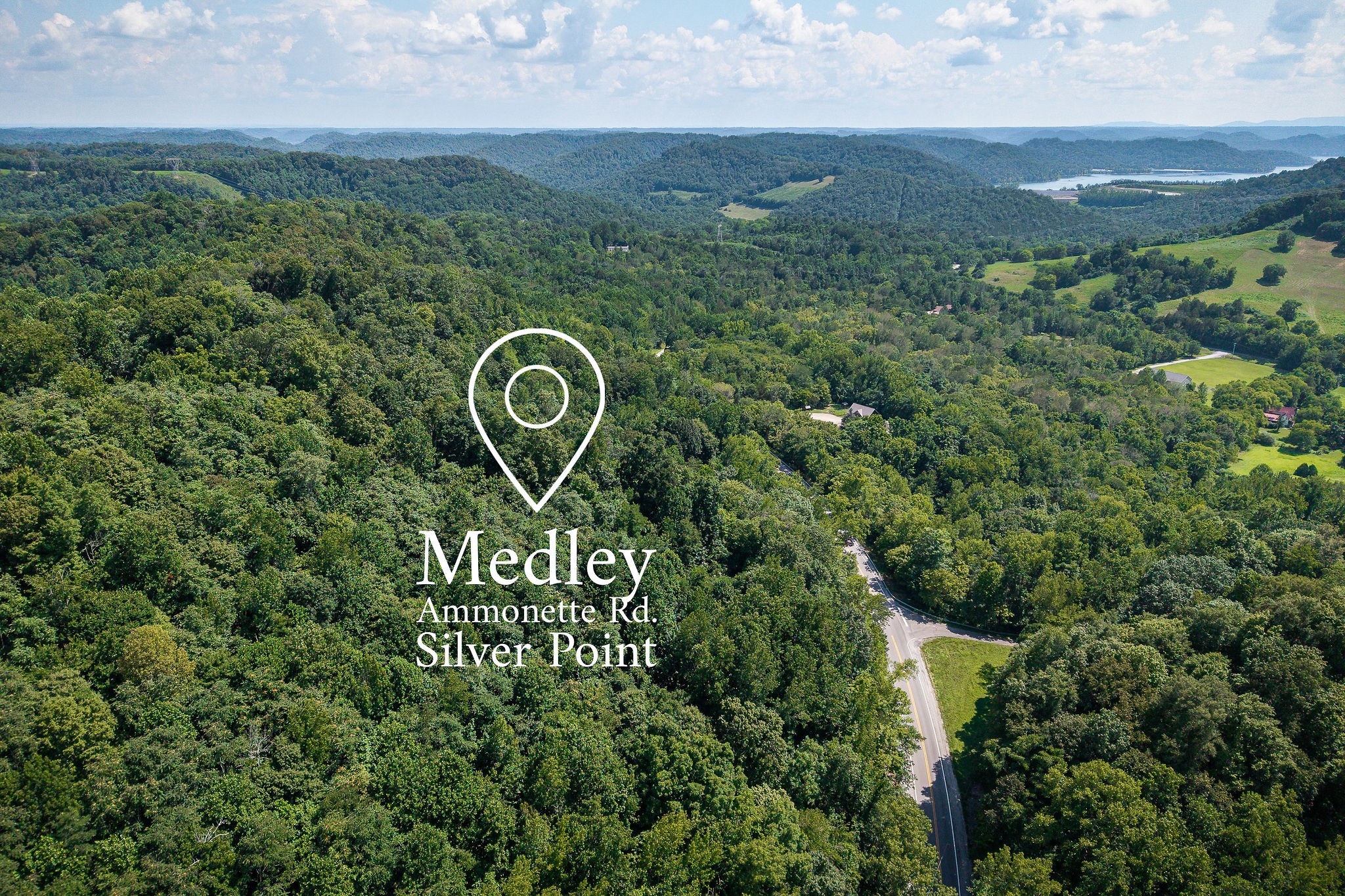 0 Buffalo Valley Road Silver Point TN 38582