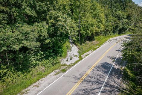 0 Buffalo Valley Road Silver Point TN 38582